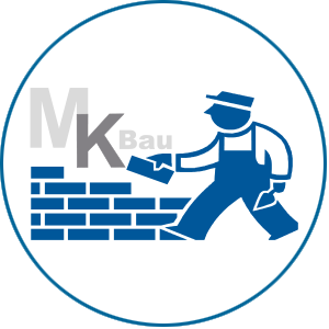 MK-Bau